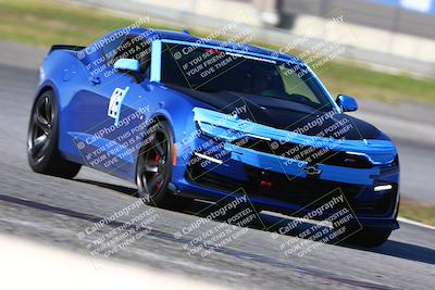 media/Dec-03-2022-Speed Ventures (Sat) [[ffecf23fdb]]/Yellow Group/Session 3 (Turn 5)/